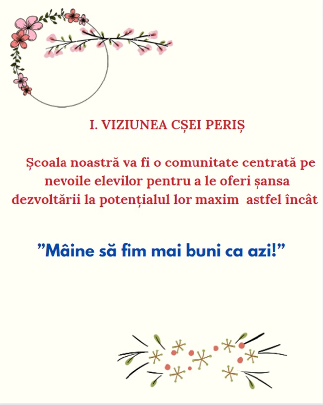 c72cee01-8d6f-45d6-8015-fba0150ea348